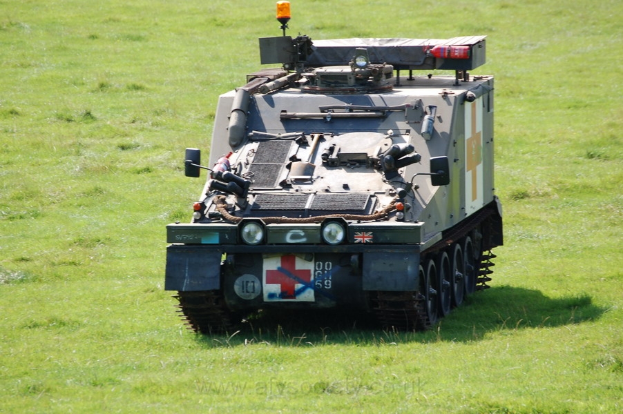 alvis show 031.JPG